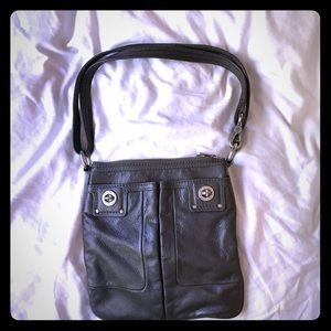 Marc by Marc Jacobs cross body bag
